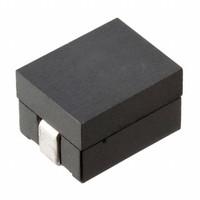 Pulse Electronics Power PA1320.221NLT Pulse Electronics Power PA1320.221NLT