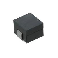 Pulse Electronics Power PA1512.700NLT Pulse Electronics Power PA1512.700NLT
