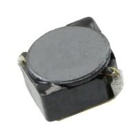 Pulse Electronics Power PA4300.562NLT Pulse Electronics Power PA4300.562NLT