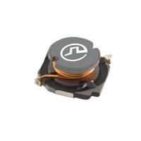 Pulse Electronics Power PA4307.683NLT
