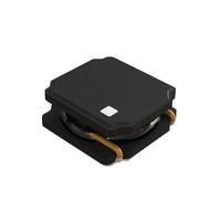 Pulse Electronics Power PA4331.152NLT