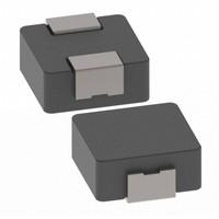 Pulse Electronics Power PA4341.122ANLT