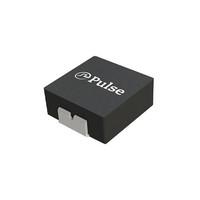 Pulse Electronics Power PA4341.471NLT Pulse Electronics Power PA4341.471NLT