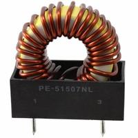 PE-51507NL