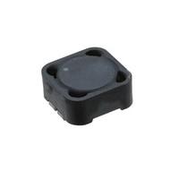 Pulse Electronics Power PF0552.473NL Pulse Electronics Power PF0552.473NL