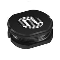 Pulse Electronics Power PF0581.333NLT