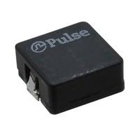 Pulse Electronics Power PG0077.202NLT