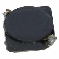 Pulse Electronics Power PG0087.102NLT Pulse Electronics Power PG0087.102NLT