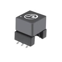 Pulse Electronics Power PH9184.021NLT Pulse Electronics Power PH9184.021NLT