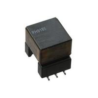 Pulse Electronics Power PH9185.012NL Pulse Electronics Power PH9185.012NL