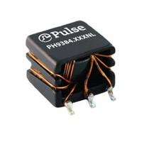 Pulse Electronics Power PH9384.043NLT Pulse Electronics Power PH9384.043NLT