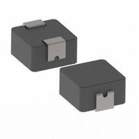Pulse Electronics Power PM4340.122NLT Pulse Electronics Power PM4340.122NLT