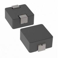 Pulse Electronics Power PM4343.333NLT Pulse Electronics Power PM4343.333NLT