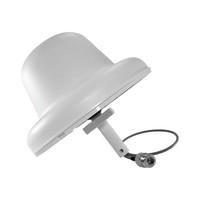 PulseLarsen Antennas DASLTE500NF PulseLarsen Antennas DASLTE500NF