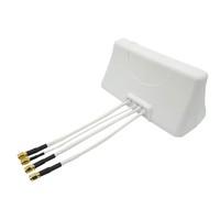 PulseLarsen Antennas RAZ42112DM