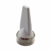 PulseLarsen Antennas SLPT698/960NMOW