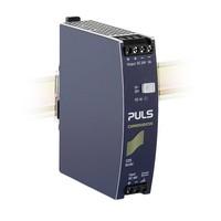 PULS, LP CD5.242 PULS, LP CD5.242