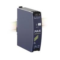 PULS, LP CD5.243 PULS, LP CD5.243