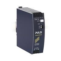 CP10.241-S1