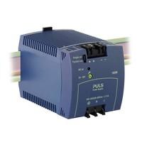PULS, LP ML100.100 PULS, LP ML100.100