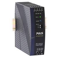 PULS, LP PIC120.241D PULS, LP PIC120.241D