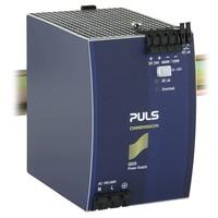 QS20.361