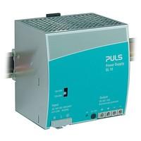 PULS, LP SL10.300