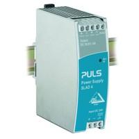 PULS, LP SLAD4.100 PULS, LP SLAD4.100