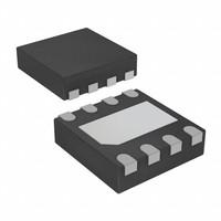 Qorvo US Inc. ACT6358NH-T Qorvo US Inc. ACT6358NH-T