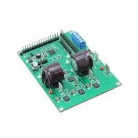 Qorvo US Inc. EP5223LVM1-1 Qorvo US Inc. EP5223LVM1-1