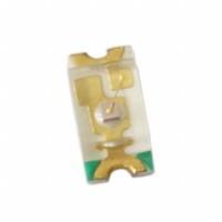 QT Brightek (QTB) QBLP601-IR2