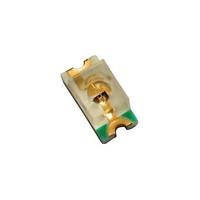 QT Brightek (QTB) QBLP651-Y
