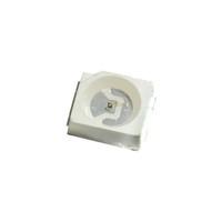 QT Brightek (QTB) QBLP671-R