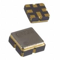 Qualcomm (RF360 - A Qualcomm & TDK Joint Venture) B39311B3784Z810 Qualcomm (RF360 - A Qualcomm & TDK Joint Venture) B39311B3784Z810