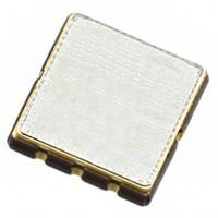 Qualcomm (RF360 - A Qualcomm & TDK Joint Venture) B39421R2702U310