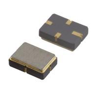 Qualcomm (RF360 - A Qualcomm & TDK Joint Venture) B39871R2709U310 Qualcomm (RF360 - A Qualcomm & TDK Joint Venture) B39871R2709U310