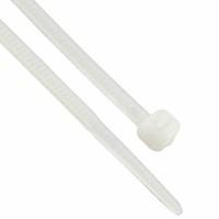 Qualtek 17-HD250N-C Qualtek 17-HD250N-C