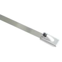 Qualtek 22-S360B-C