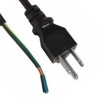 Qualtek 311010-01