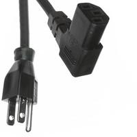 Qualtek 313009-01