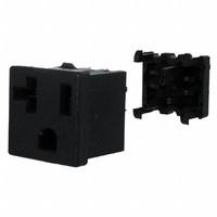 Qualtek 739W-X2/20 Qualtek 739W-X2/20