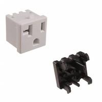 Qualtek 739W-X2/20-WH1 Qualtek 739W-X2/20-WH1