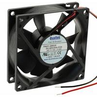 Qualtek FAD1-08025CBLW11 Qualtek FAD1-08025CBLW11