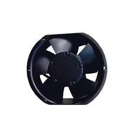 Qualtek FDA2-17238QBHT4F-L Qualtek FDA2-17238QBHT4F-L