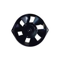 Qualtek FDA2-17255QBHT4F-L