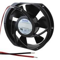 Qualtek FDD1-17238EBHW42 Qualtek FDD1-17238EBHW42