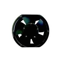 Qualtek FDD1-17251DBAW3B