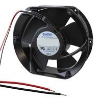 Qualtek FDD1-17251DBHW34-56 Qualtek FDD1-17251DBHW34-56