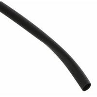 Q2-F-1/8-01-MS100FT