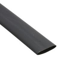 Q2-F3X-1/2-01-SS150FT
